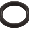 Drain Plug O-ring